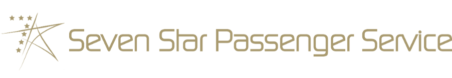 SevenStarPassenger