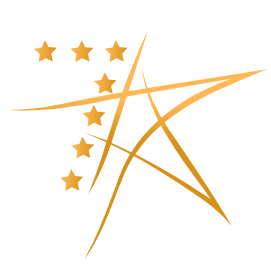 SevenStarPassenger