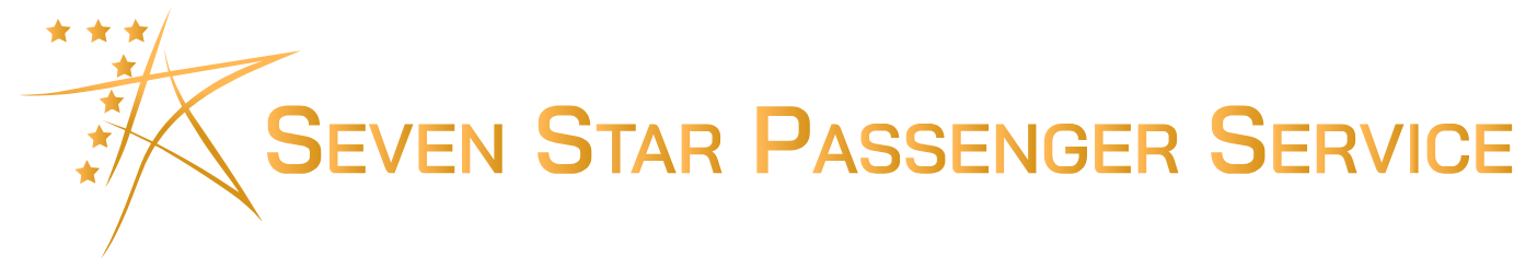 SevenStarPassenger